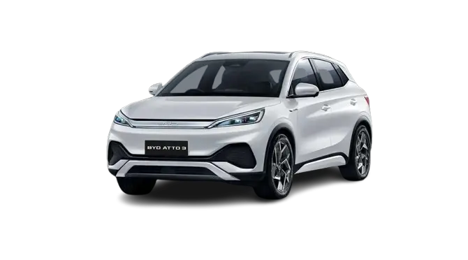 Gambar Varian